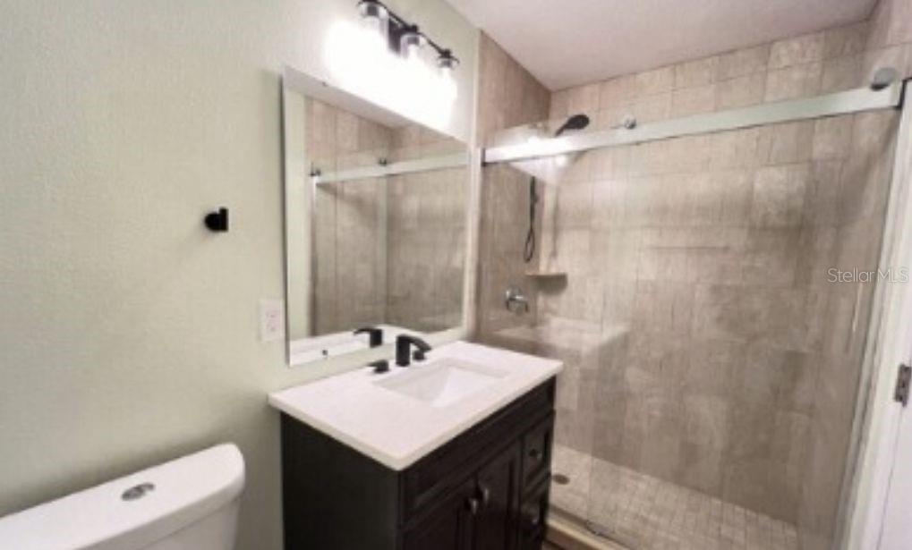 Image 14 of 19 For 2183 Leather Fern Drive