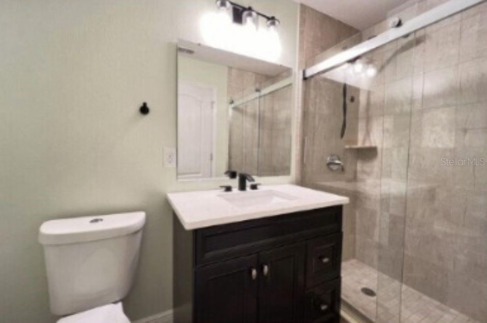 Image 15 of 19 For 2183 Leather Fern Drive