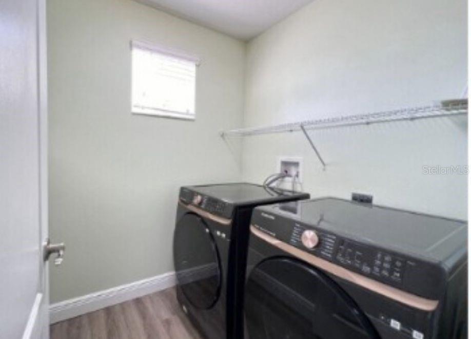 Image 16 of 19 For 2183 Leather Fern Drive