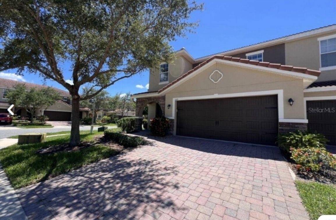 Image 2 of 19 For 2183 Leather Fern Drive