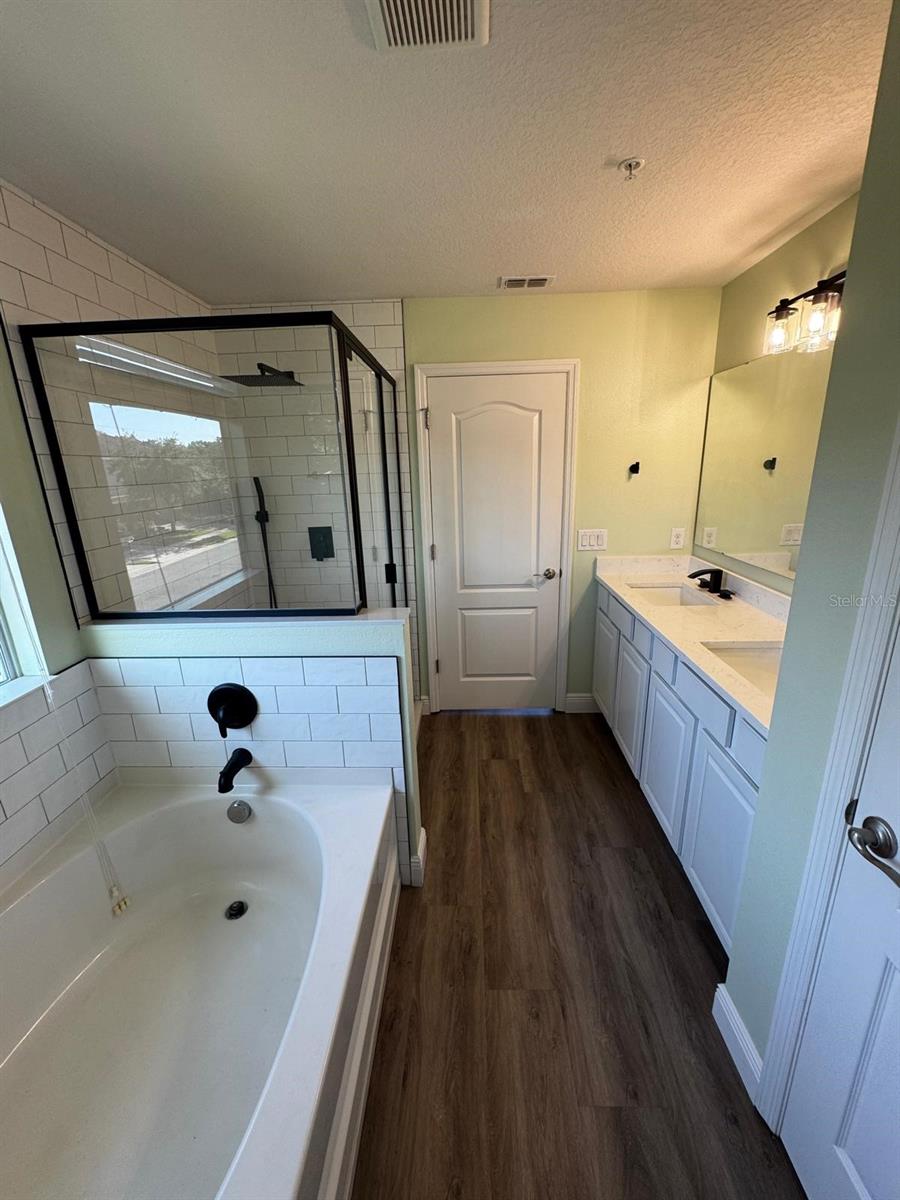 Image 20 of 32 For 2183 Leather Fern Drive