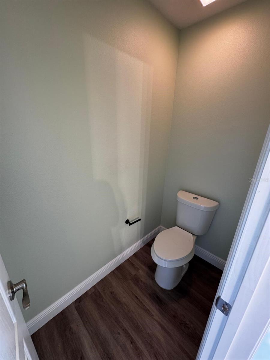 Image 21 of 32 For 2183 Leather Fern Drive
