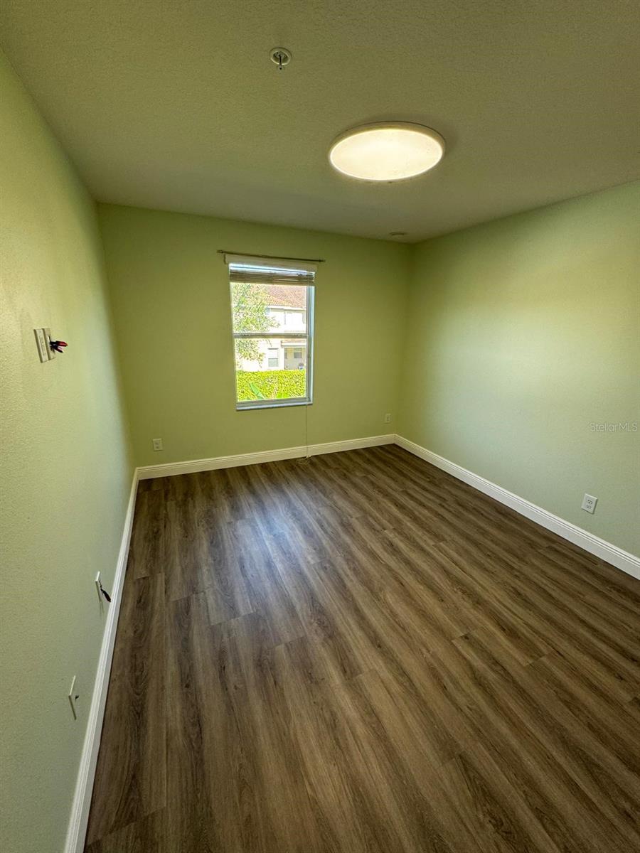 Image 22 of 32 For 2183 Leather Fern Drive