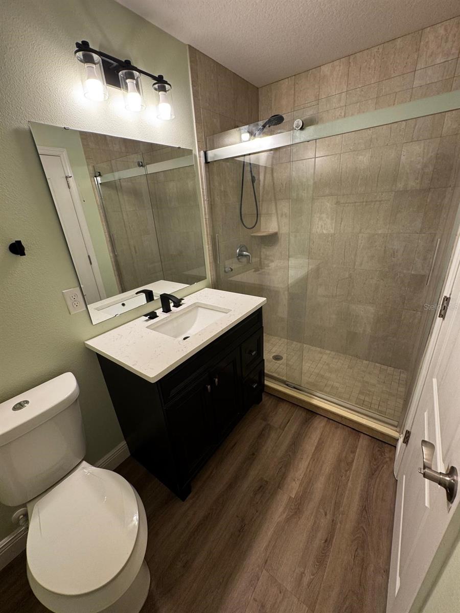 Image 24 of 32 For 2183 Leather Fern Drive