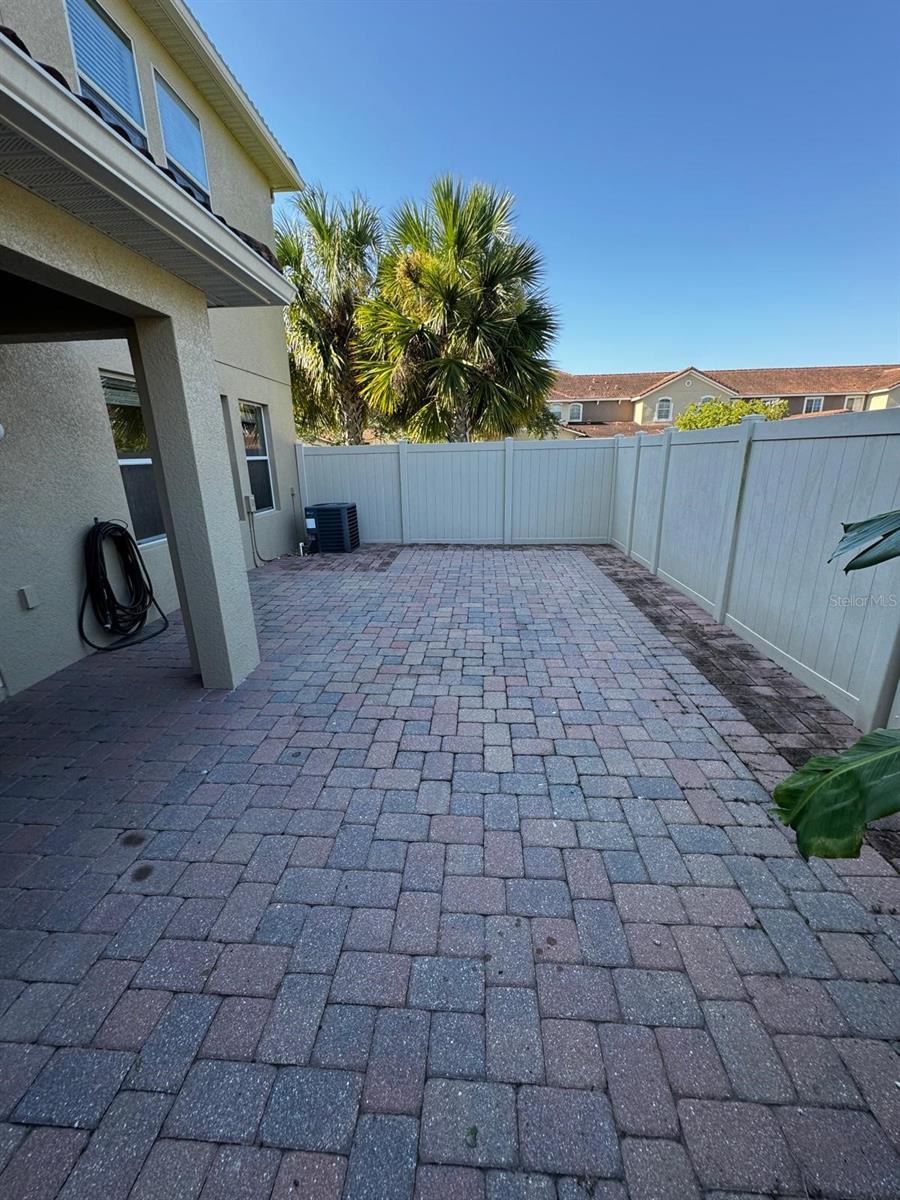 Image 26 of 32 For 2183 Leather Fern Drive