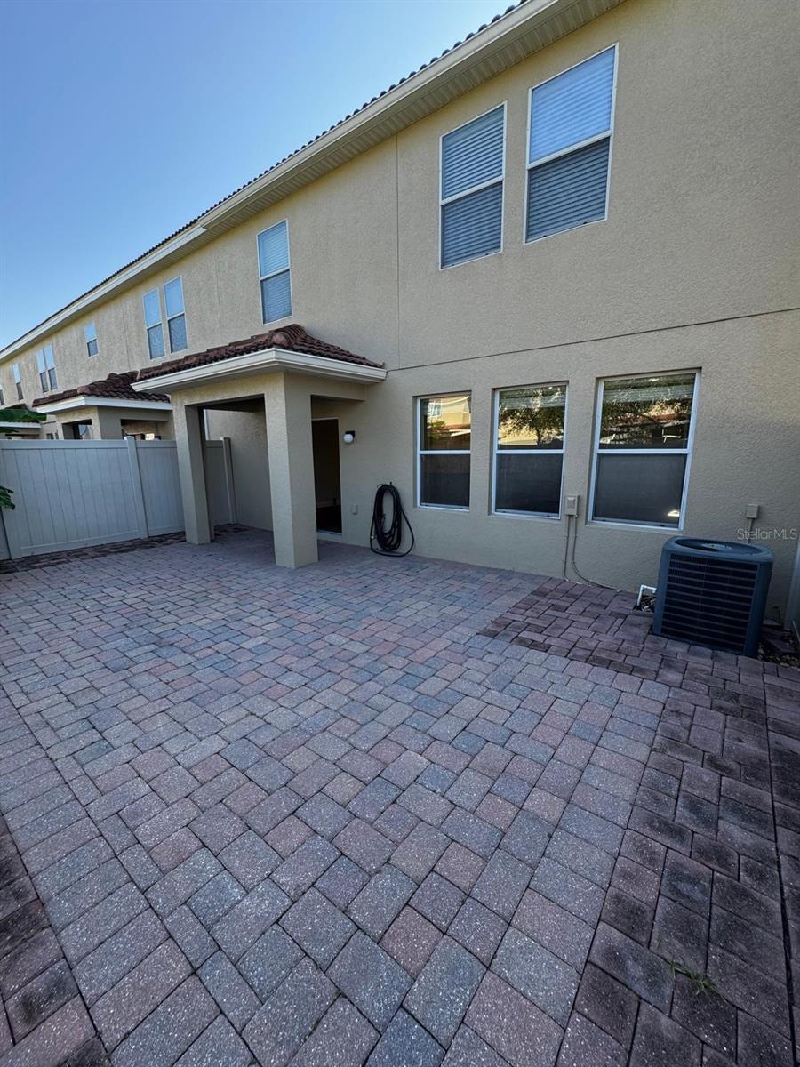 Image 27 of 32 For 2183 Leather Fern Drive