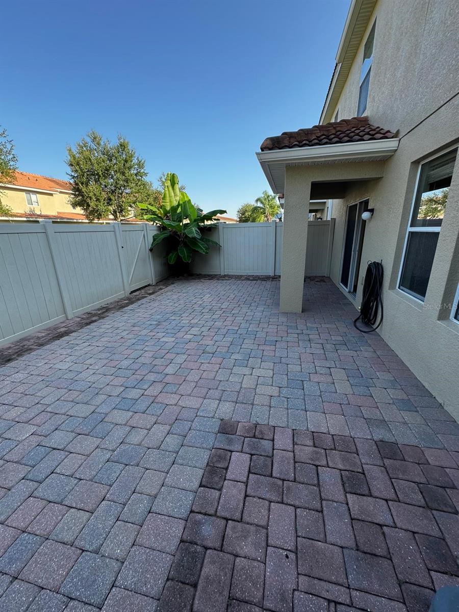 Image 28 of 32 For 2183 Leather Fern Drive