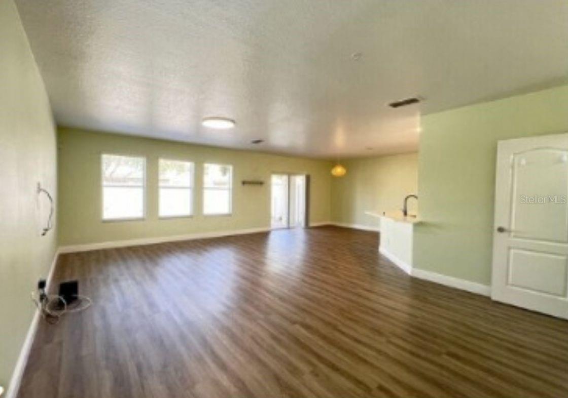 Image 3 of 19 For 2183 Leather Fern Drive