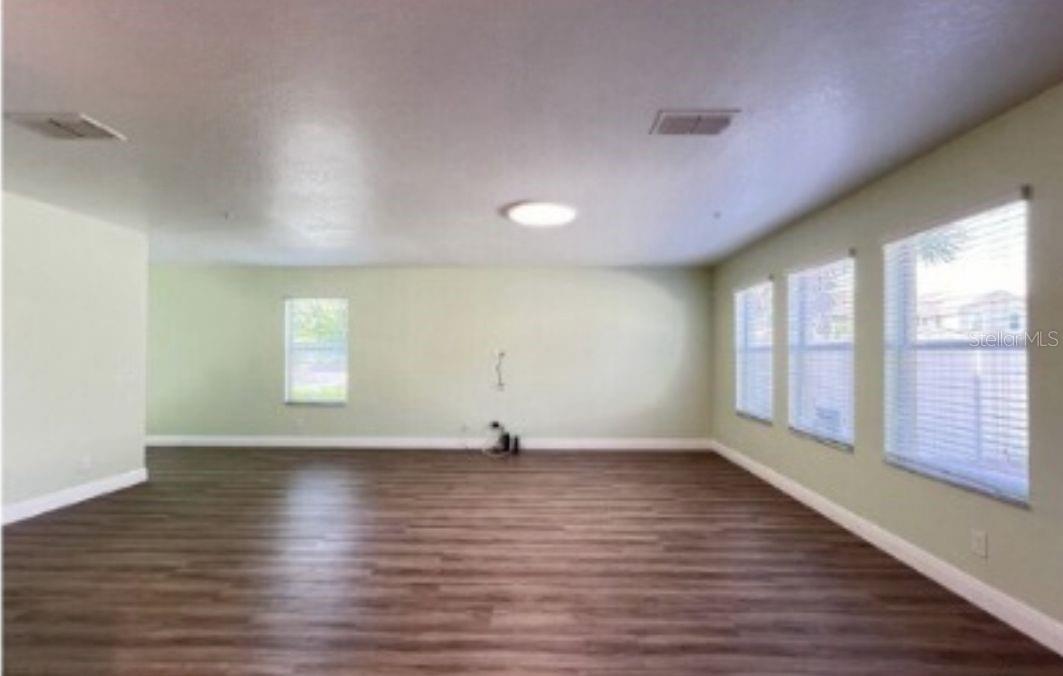 Image 4 of 19 For 2183 Leather Fern Drive