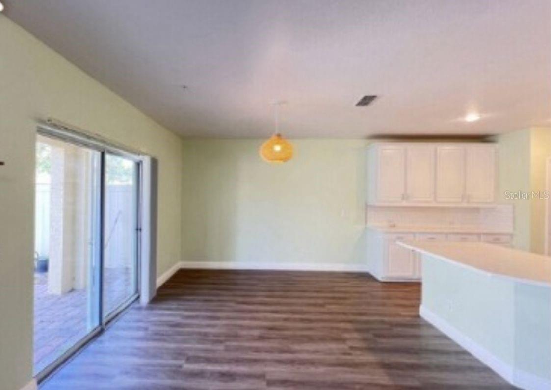 Image 5 of 19 For 2183 Leather Fern Drive
