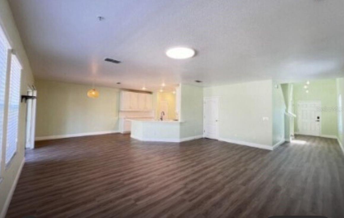 Image 6 of 19 For 2183 Leather Fern Drive