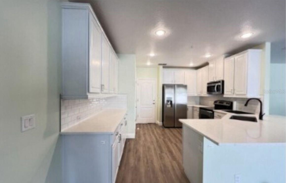 Image 7 of 19 For 2183 Leather Fern Drive