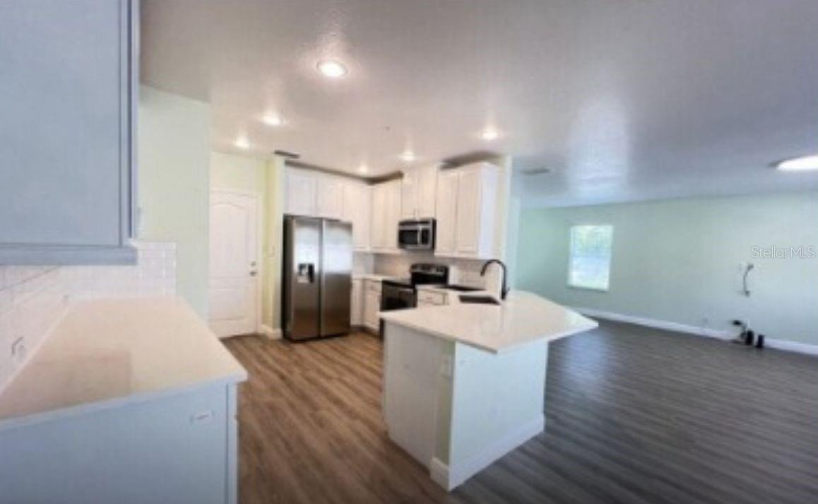Image 8 of 19 For 2183 Leather Fern Drive