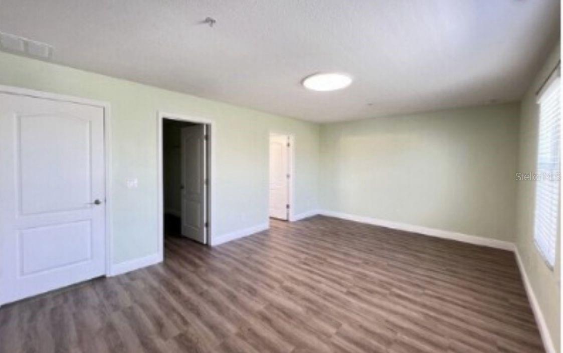 Image 9 of 19 For 2183 Leather Fern Drive
