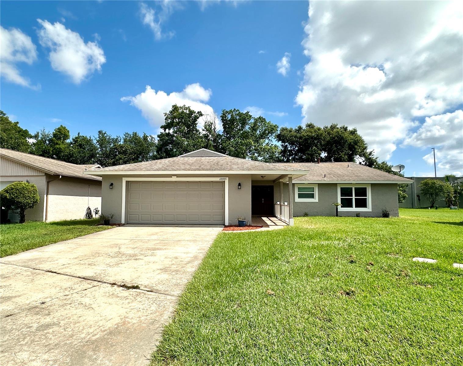 Details for 10005 Granite Lane, ORLANDO, FL 32821