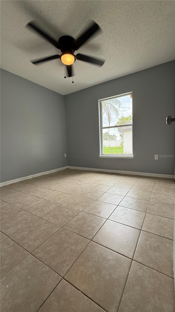 Image 9 of 14 For 1924 Shoal Court