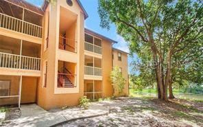 Details for 958 Salt Pond Place 103, ALTAMONTE SPRINGS, FL 32714