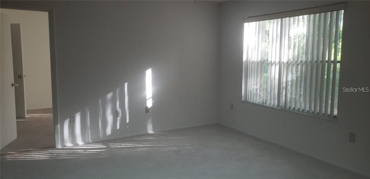 Image 3 of 4 For 958 Salt Pond Place 103