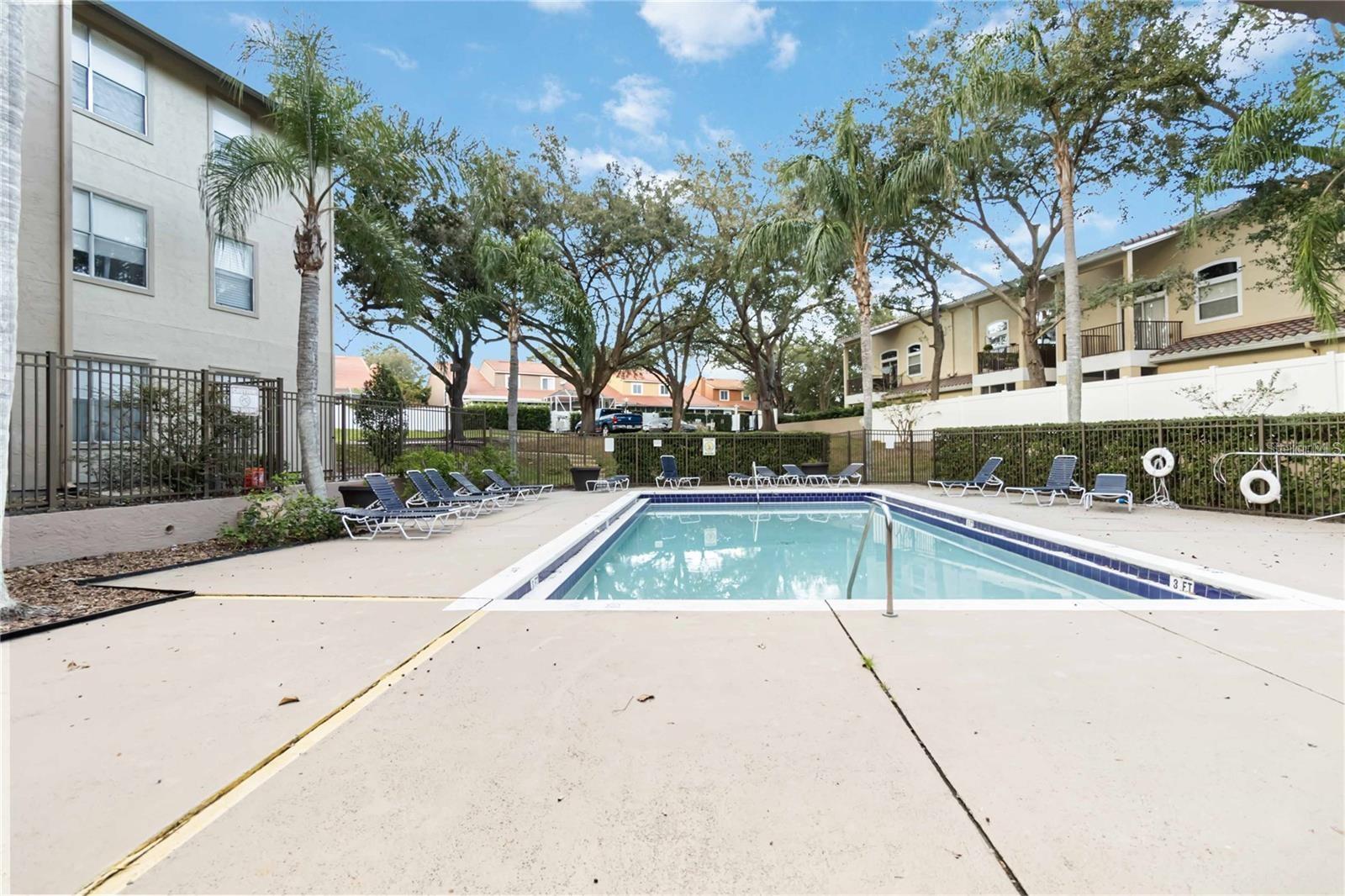 Image 4 of 4 For 958 Salt Pond Place 103