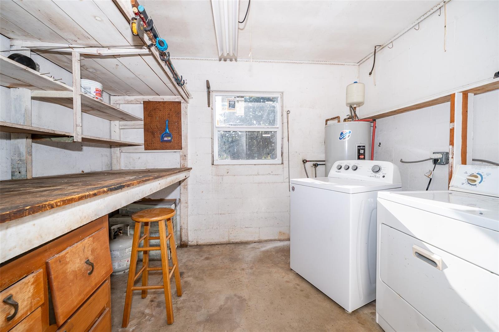 Image 20 of 28 For 1105 Morse Avenue
