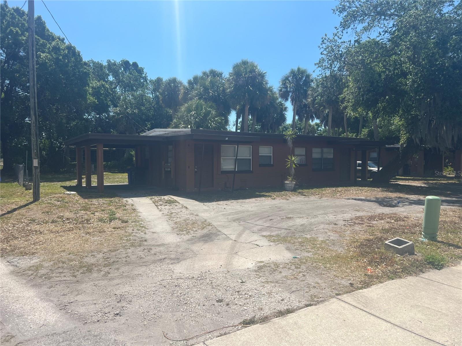 Details for 989 Fiske Boulevard, ROCKLEDGE, FL 32955
