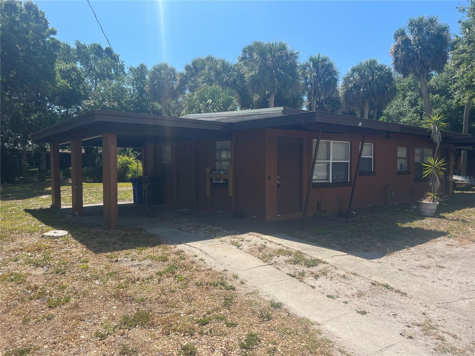 Image 2 of 17 For 989 Fiske Boulevard