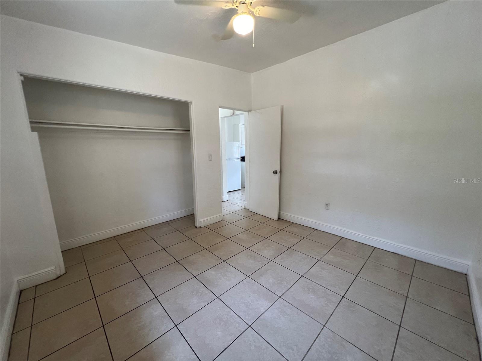 Image 9 of 17 For 989 Fiske Boulevard