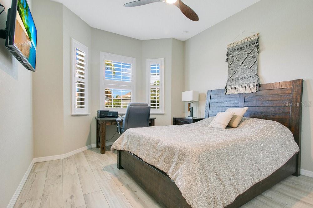 Image 11 of 60 For 1104 Sawgrass Drive