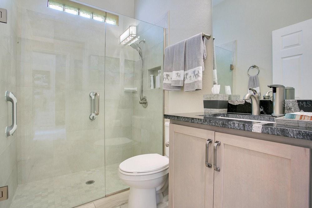 Image 12 of 60 For 1104 Sawgrass Drive