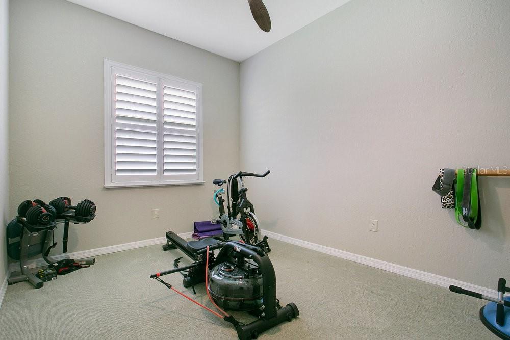 Image 13 of 60 For 1104 Sawgrass Drive