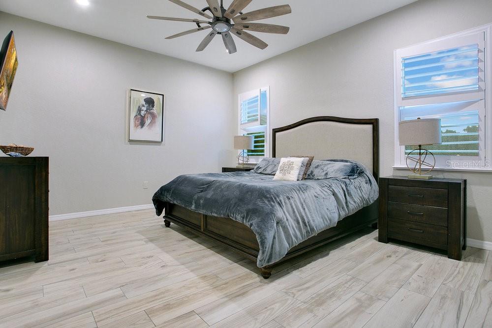 Image 16 of 60 For 1104 Sawgrass Drive