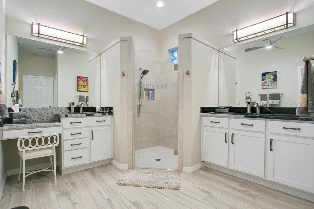 Image 17 of 60 For 1104 Sawgrass Drive