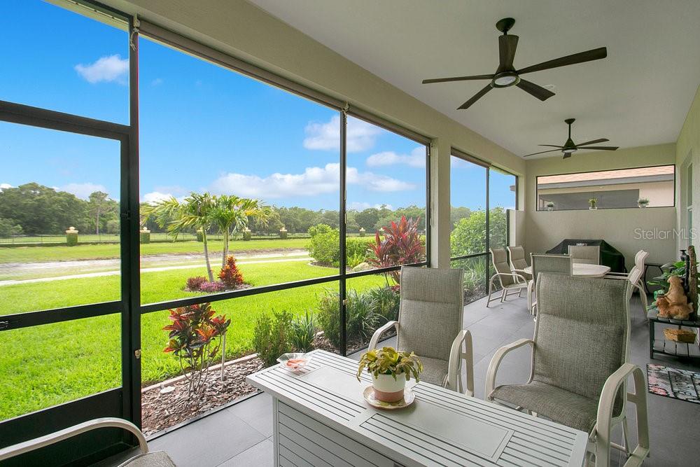 Image 19 of 60 For 1104 Sawgrass Drive