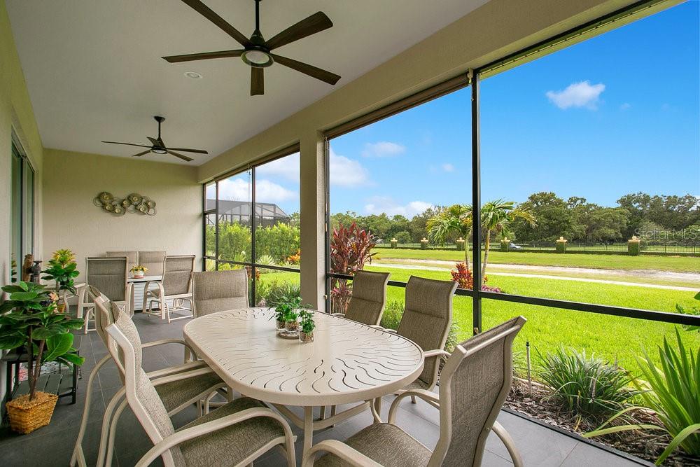 Image 20 of 60 For 1104 Sawgrass Drive