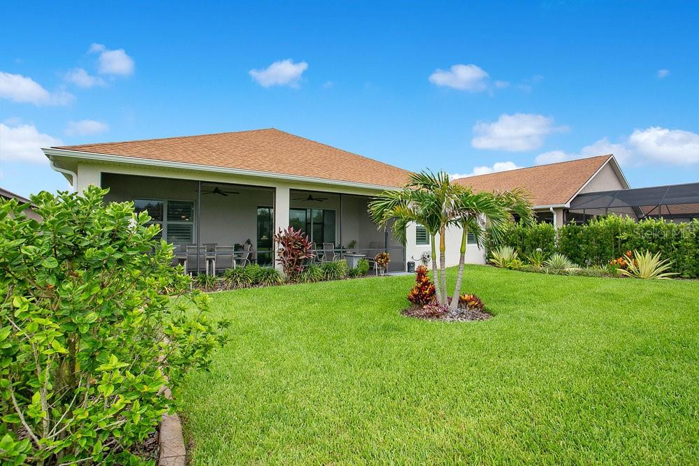 Image 21 of 60 For 1104 Sawgrass Drive
