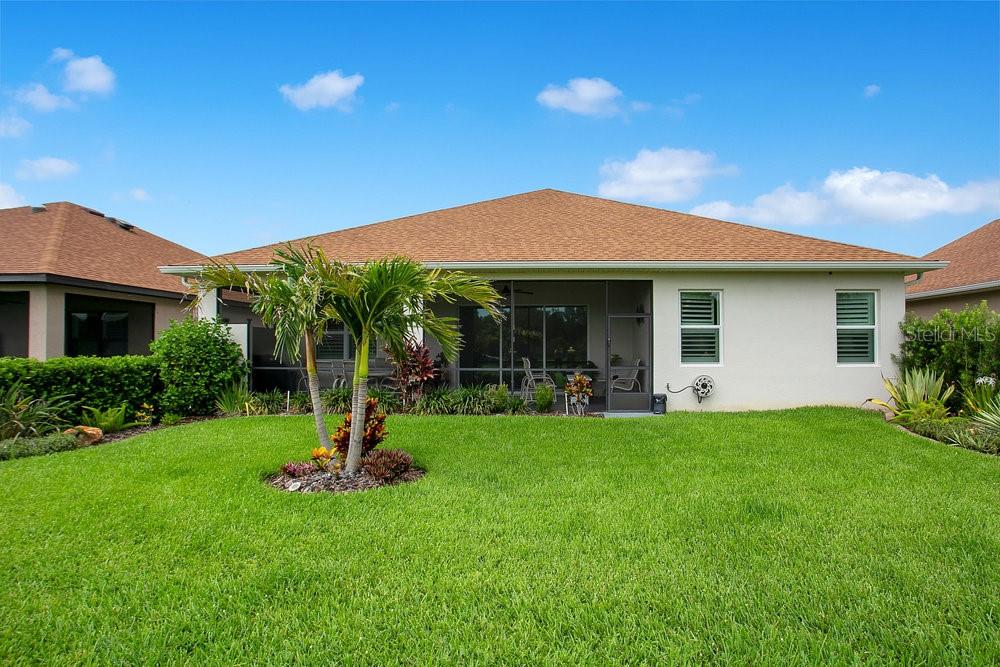 Image 22 of 60 For 1104 Sawgrass Drive