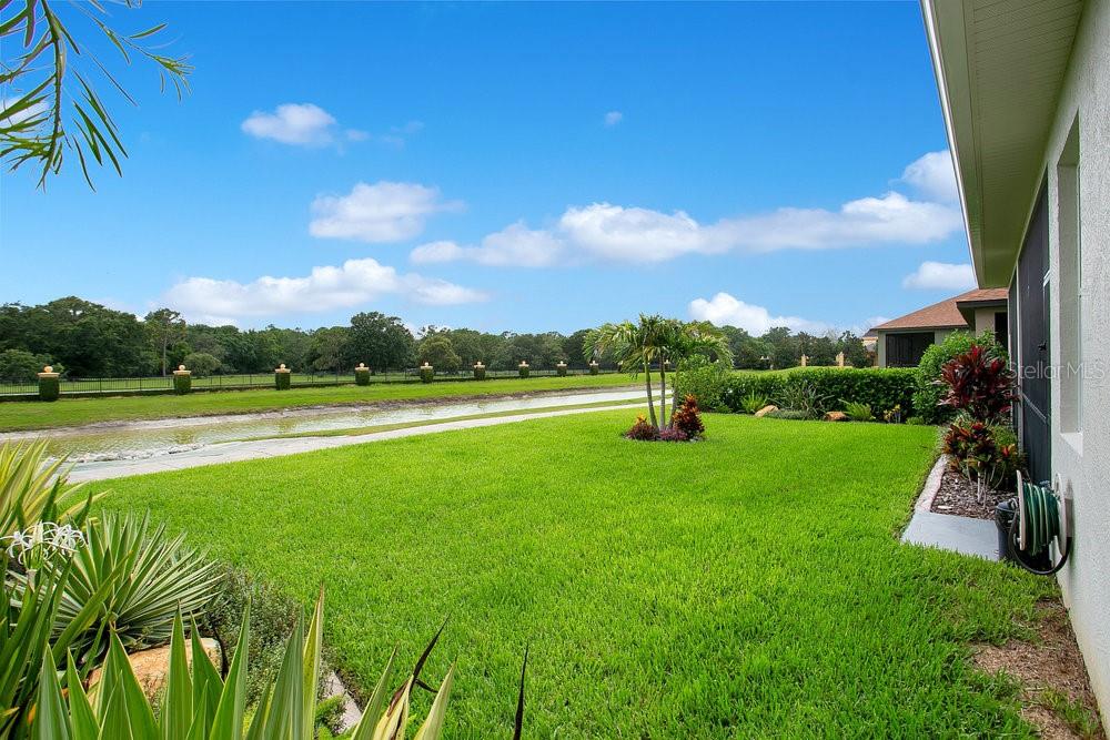 Image 23 of 60 For 1104 Sawgrass Drive