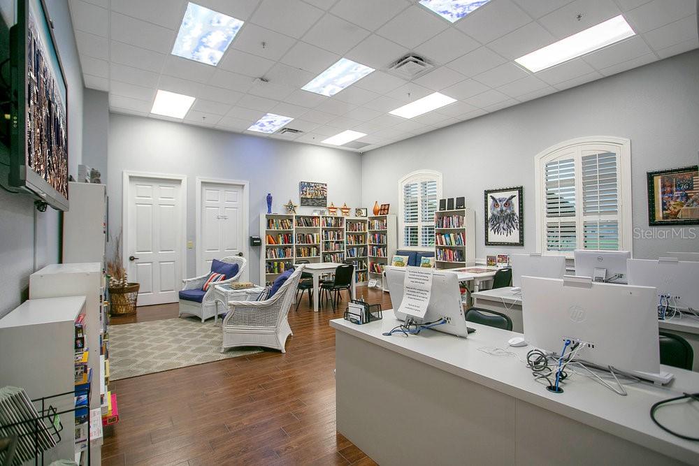 Image 27 of 60 For 1104 Sawgrass Drive