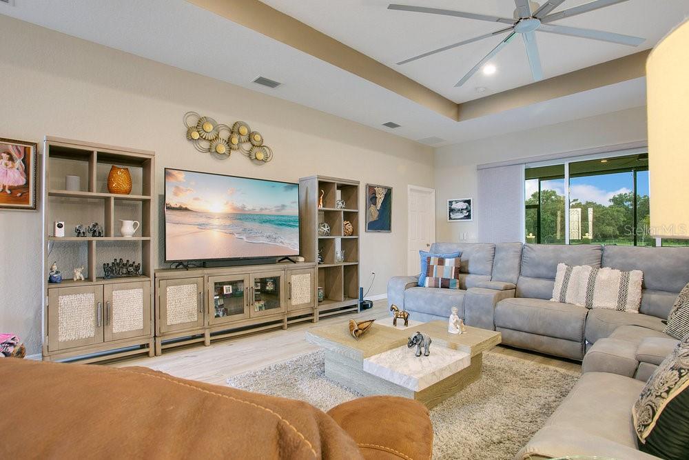 Image 3 of 60 For 1104 Sawgrass Drive