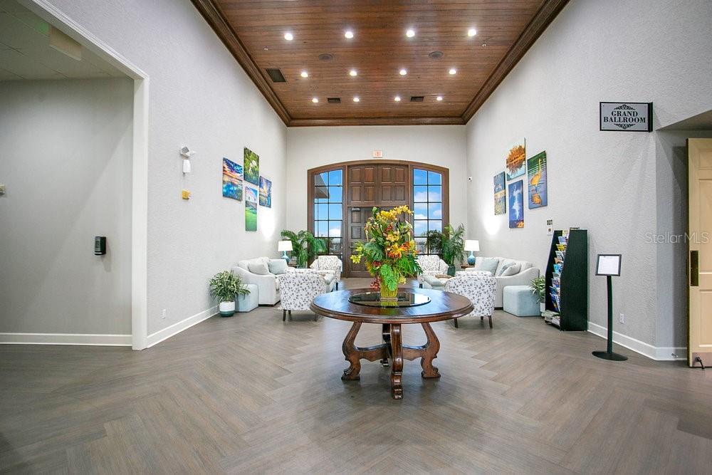 Image 35 of 60 For 1104 Sawgrass Drive