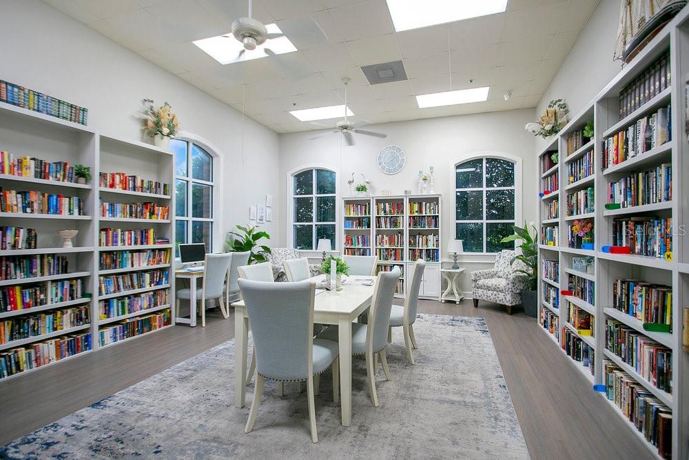 Image 38 of 60 For 1104 Sawgrass Drive