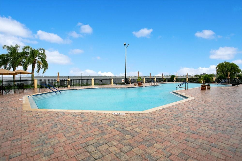 Image 42 of 60 For 1104 Sawgrass Drive