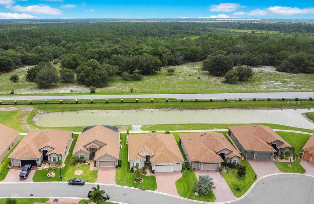 Image 44 of 60 For 1104 Sawgrass Drive