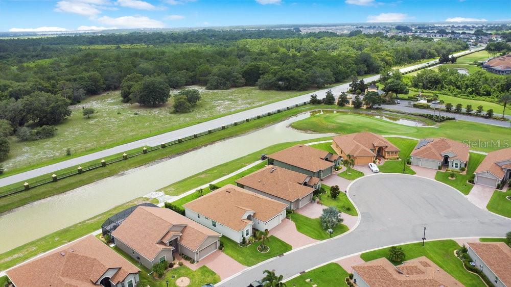 Image 45 of 60 For 1104 Sawgrass Drive