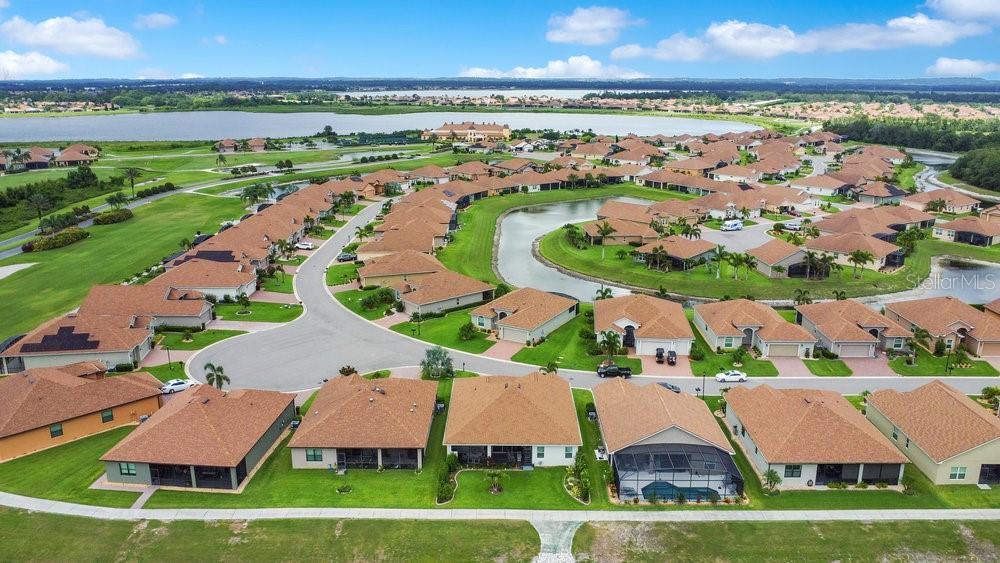 Image 47 of 60 For 1104 Sawgrass Drive