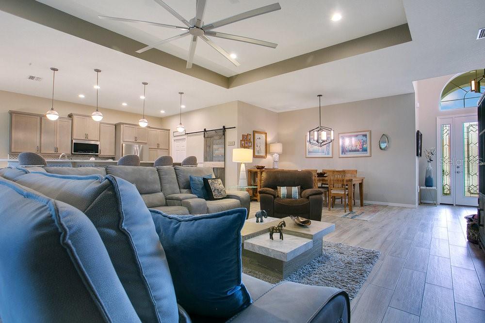 Image 5 of 60 For 1104 Sawgrass Drive