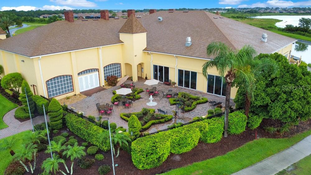 Image 54 of 60 For 1104 Sawgrass Drive