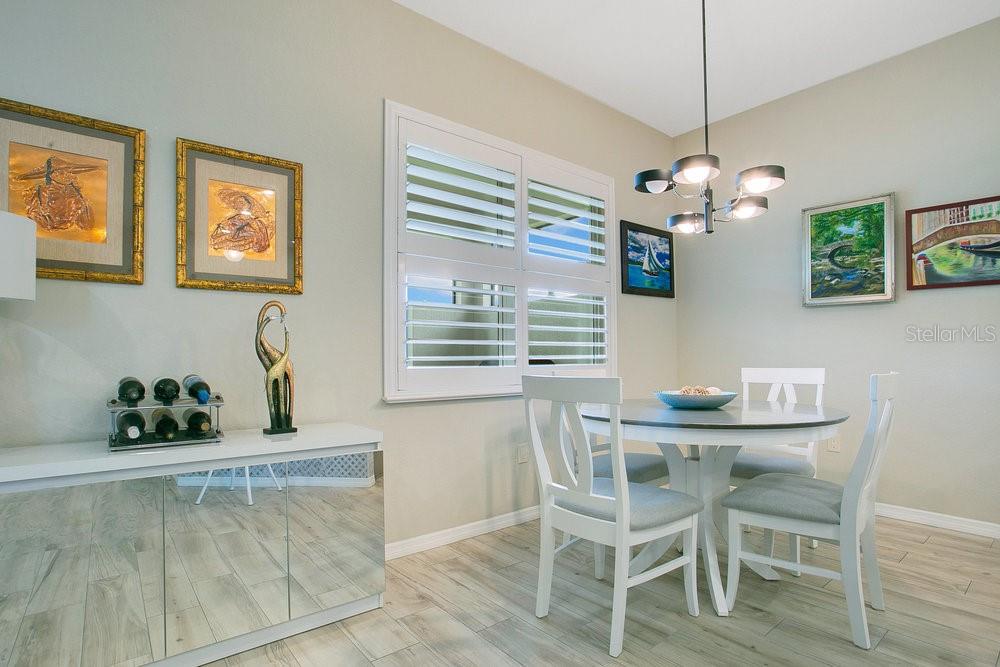 Image 7 of 60 For 1104 Sawgrass Drive