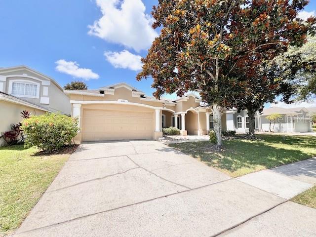Details for 10181 Marsh Pine Circle, ORLANDO, FL 32832