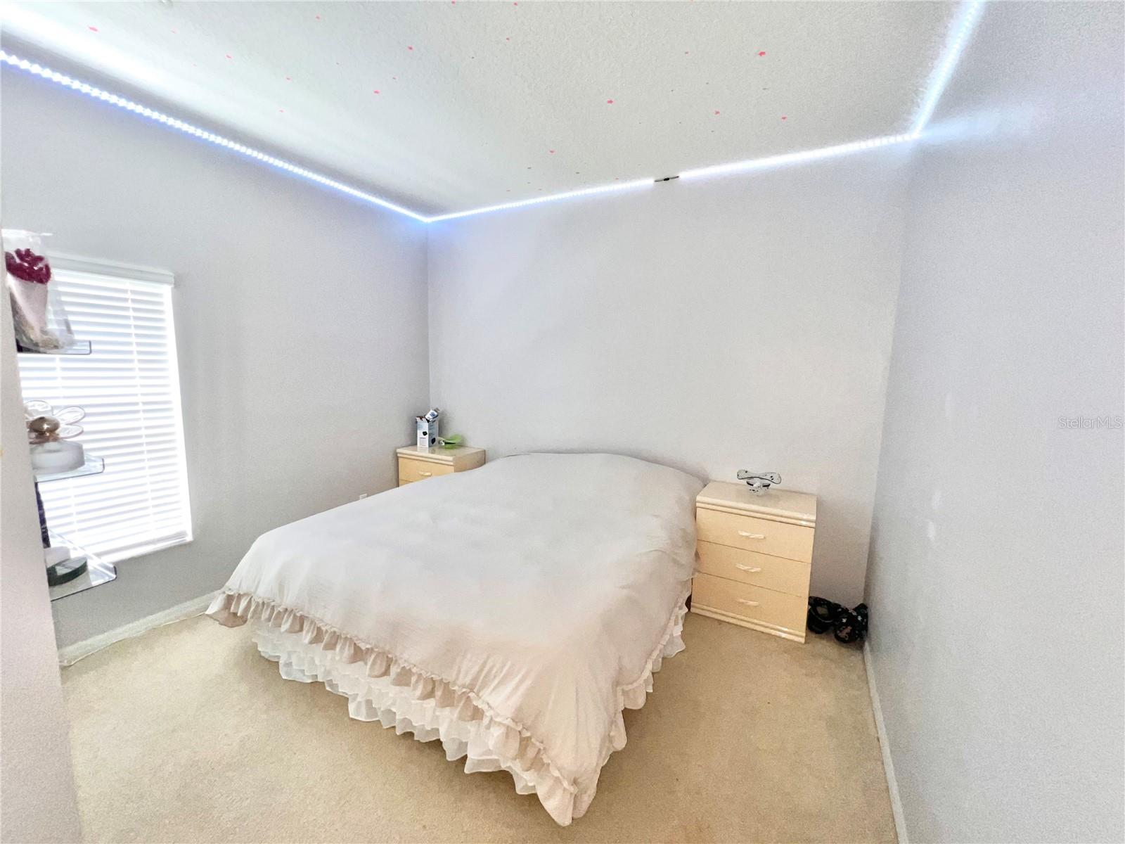 Image 11 of 16 For 10181 Marsh Pine Circle